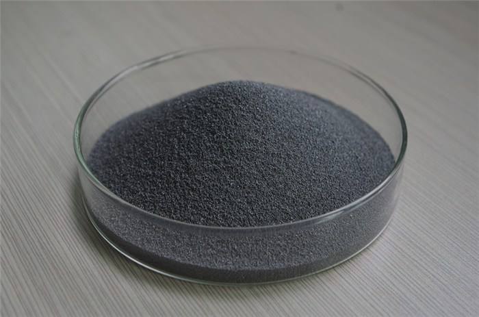 ʲô߀ԭFۣ߀ԭFЩ;